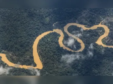 Agências serão reabertas na sexta