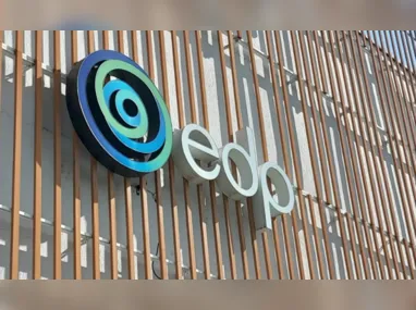 Bilhete não é resgatado e ganhador deixa de ganhar R$ 1,4 milhão na Mega da Virada