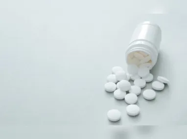 Imagem ilustrativa da imagem Especialistas explicam efeitos de remédios e de tratamentos contra a depressão