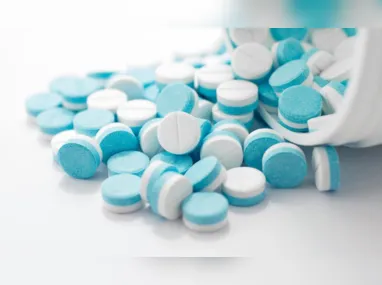 Imagem ilustrativa da imagem Farmácia Popular: remédios para Parkinson, colesterol, glaucoma e rinite gratuitos