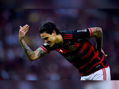 Capa do dia