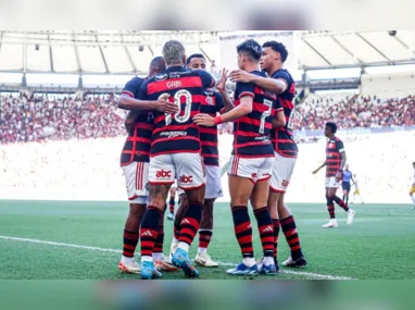 Taça do Brasileirão