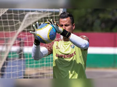 CBF alterou data da partida de volta e motivou protesto de Corinthians e Vasco