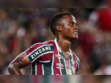 Atlético-MG garantiu a vaga nas oitavas de final da Copa do Brasil