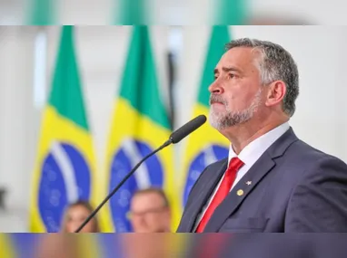 Documento juntado aos autos pela PF descreve a possibilidade de envenenamento para assassinar o presidente Lula