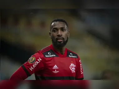 Pedrinho se deparou com o caixa do futebol praticamente zerado