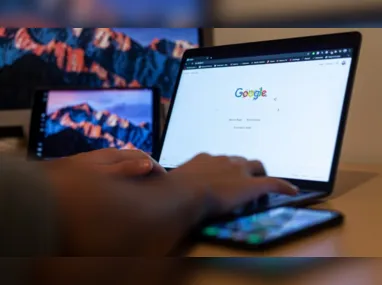 Imagem ilustrativa da imagem Google permitirá buscar dados pessoais que aparecem nos resultados de busca