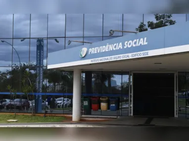 INSS começa pente-fino em benefícios