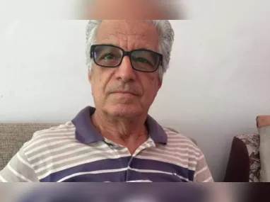 Imagem ilustrativa da imagem Idoso de 77 anos morre após levar 'voadora' no peito em SP