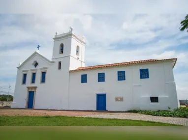 Festival Dança em Trânsito passará por Baixo Guandu, Vitória e Vila Velha