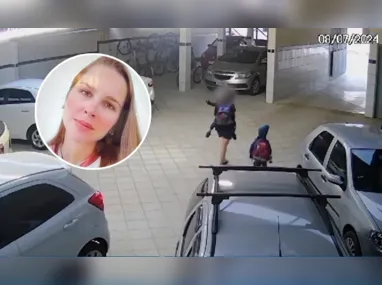 Mulher tentou abrir conta para pedir empréstimo