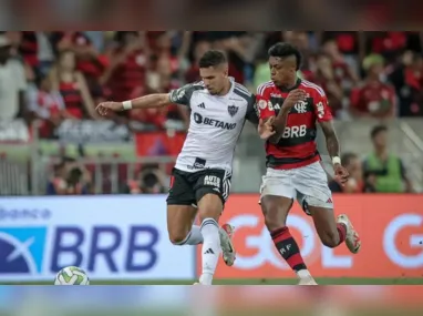 Torcedores do Fluminense invadiram a sede do Fluminense