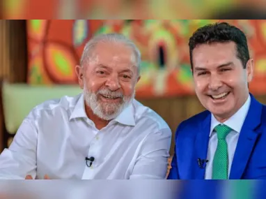 Presidente da Câmara, Arthur Lira tem apoio do governo Lula para deixar em aberto a votação do projeto que equipara aborto após a 22ª semana a homicídio