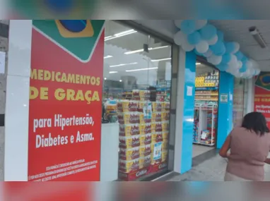 Idosos podem ficar desidratados mesmo no frio; veja sinais e como prevenir