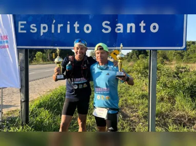 Segunda etapa do PRIO Dream Tour de Surfe acontece em Vila Velha, na segunda metade deste mês