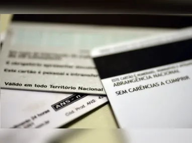 Imagem ilustrativa da imagem Ministério da Justiça notifica 20 planos de saúde por cancelamentos de contratos