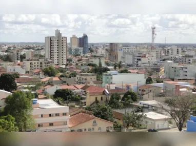 Imagem ilustrativa da imagem Moradores de cidade do Norte do ES podem ficar sem água neste sábado