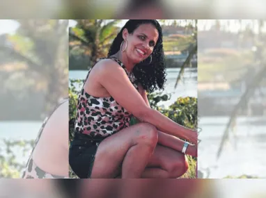 Imagem ilustrativa da imagem Mulher ia para igreja quando morreu em acidente de moto de aplicativo em Vila Velha