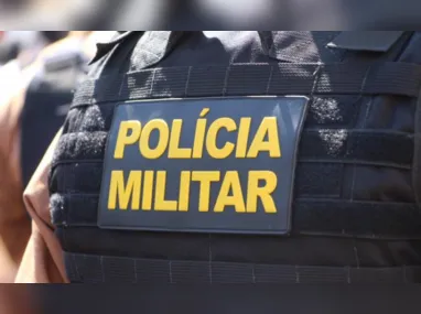 Verdadeiros donos acionaram a Justiça com a ajuda da Defensoria Pública do Estado para ter o animal de estimação, chamado Rock, de volta