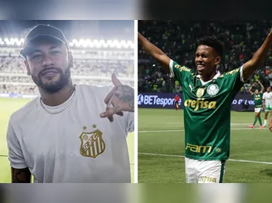 Neymara conquista vice em etapa antes do Pan de Lima