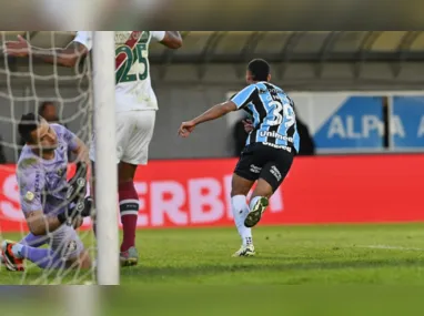 Capa do dia