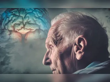 Imagem ilustrativa da imagem Nova vacina contra Alzheimer pode ser testada no Brasil