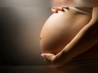 Imagem ilustrativa da imagem Novidades na medicina para ter gravidez segura