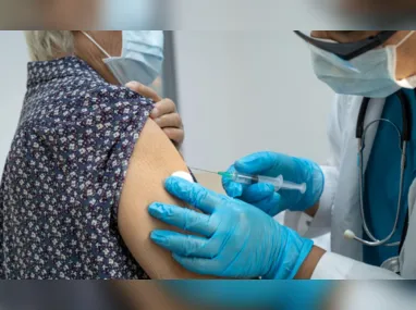 Imagem ilustrativa da imagem Novo medicamento que retarda Alzheimer em estágios iniciais é aprovado nos EUA