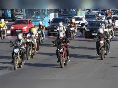 Ciclovia da Vida terá um novo horário de funcionamento a partir de segunda