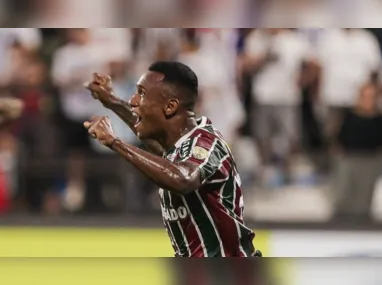 Agora com seis pontos em quatro jogos, os comandados de Renato Gaúcho podem entrar na zona de classificação para as oitavas de final