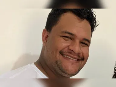 Glênio Alves teve a morte cerebral decretada na terça-feira (18)