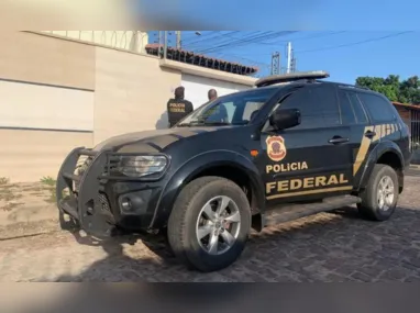 Ex-dirigente afirmou que "comprou" um desembargador no Rio de Janeiro por R$ 600 mil em um processo contra CBF e Rede Globo