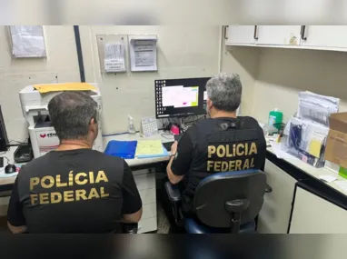 Agressão aconteceu em casa noturna na Glória