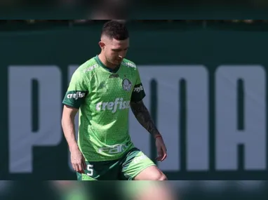 Pedro sofreu lesão durante treino com a seleção brasileira