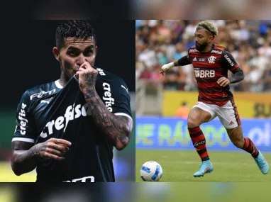 Augusto Melo foi acusado de agressão por torcedor do Cruzeiro