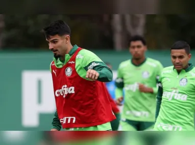 Leo Jardim é um dos destaques do Vasco