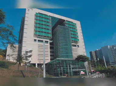 Praia da Costa é uma das regiões que se destacam no mercado imobiliário de Vila Velha, segundo empresários