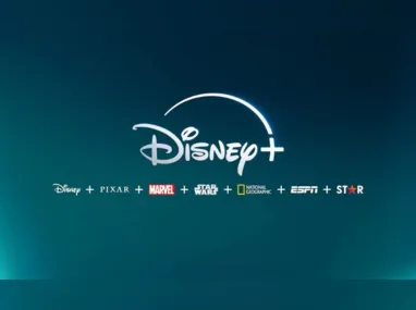 Imagem ilustrativa da imagem Plataforma Star+ vai ter seu conteúdo incorporado ao selo Disney+ em junho