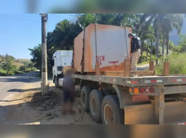 Homem se afogou na Baía de Vitória