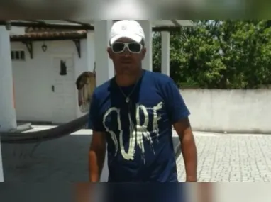Imagem ilustrativa da imagem Polícia prende suspeito de matar servidor da Prefeitura de Marataízes