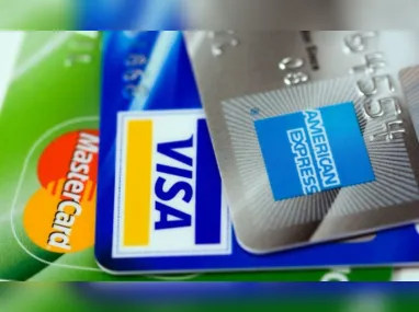 Imagem ilustrativa da imagem Portabilidade do saldo devedor do cartão de crédito já está disponível
