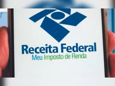 Imagem ilustrativa da imagem Receita volta a receber declarações do Imposto de Renda com multa para quem atrasou