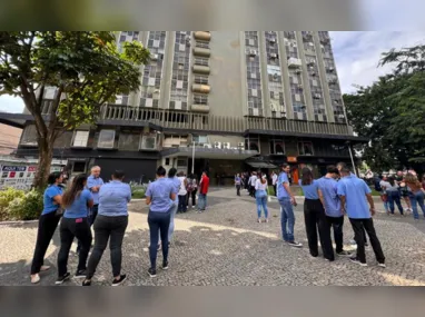 Entre as modificações  previstas está o novo acesso para a Ilha do Boi pela rua Humberto Martins de Paula