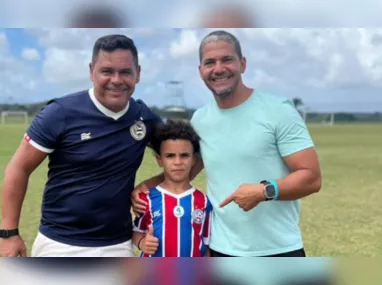 Clássico entre Vitória e Rio Branco pela primeira fase da Copa ES