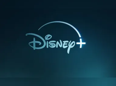 Imagem ilustrativa da imagem Quanto custa o novo Disney+ depois da fusão com Star+