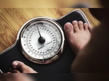 Imagem ilustrativa da imagem Quase metade da população brasileira será obesa daqui a 20 anos, diz estudo