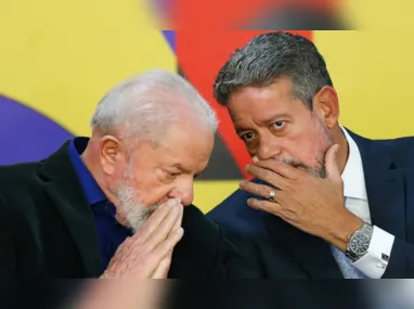 Casagrande afirmou que Lula deve viajar ao Estado entre setembro e outubro deste ano