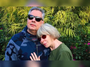 Virginia Fonseca contou a novidade por meio de suas redes sociais