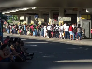 "A ideia é que o consumidor saia com o problema resolvido. Se não for possível, enviamos a demanda com prazo para que seja respondida em até 15 dias”
Raquel Gama Godinho, gerente de atendimento do Procon Estadual