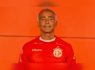 Federação Inglesa de Futebol acusou Lucas Paquetá formalmente por suposto envolvimento em manipulação relacionada a apostas esportivas